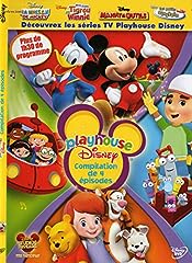 Playhouse disney compilation for sale  Delivered anywhere in Ireland
