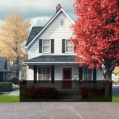 Driveway net fence for sale  Delivered anywhere in USA 