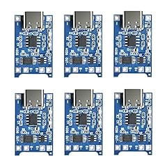 interface circuit board d'occasion  Livré partout en France