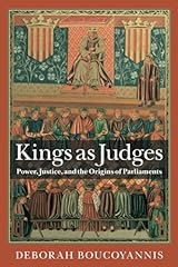Kings judges for sale  Delivered anywhere in USA 