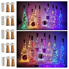Pack led wine for sale  Delivered anywhere in USA 