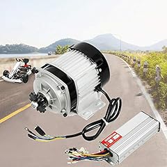 Brushless motor kits for sale  Delivered anywhere in USA 