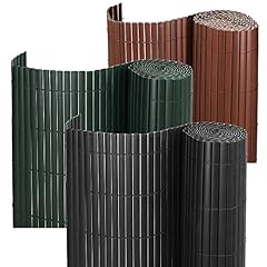 Warmiehomy pvc garden for sale  Delivered anywhere in UK