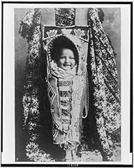 Historicalfindings photo baby for sale  Delivered anywhere in USA 