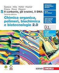 Carbonio gli enzimi usato  Spedito ovunque in Italia 