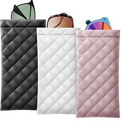 Liufuan pcs soft for sale  Delivered anywhere in UK