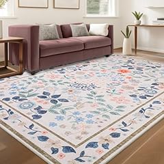 Yihouse floral pink for sale  Delivered anywhere in USA 
