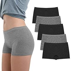 Laleste women boyshort for sale  Delivered anywhere in USA 