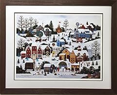 Jane wooster scott for sale  Delivered anywhere in USA 