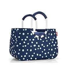 Reisenthel loopshopper spots gebraucht kaufen  Wird an jeden Ort in Deutschland