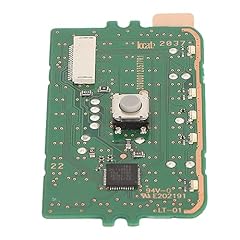 Yunir controller touch for sale  Delivered anywhere in UK