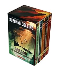 Suzanne collins underland for sale  Delivered anywhere in USA 