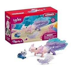 Schleich bayala 42628 gebraucht kaufen  Wird an jeden Ort in Deutschland