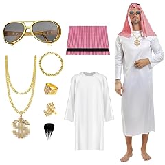 Mino plus costume usato  Spedito ovunque in Italia 