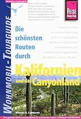 Reise know how gebraucht kaufen  Wird an jeden Ort in Deutschland
