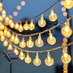 Vigdur solar string for sale Vigdur solar string for sale  Delivered anywhere in USA