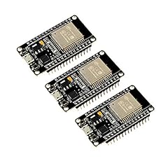 Esp wroom esp32 for sale  Delivered anywhere in USA 