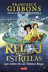 Reloj las estrellas for sale  Delivered anywhere in UK