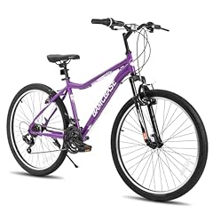 Hiland inch womens for sale  Delivered anywhere in USA 