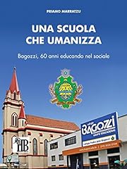 Una scuola che usato  Spedito ovunque in Italia 