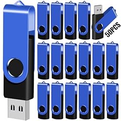 Eastbull flash drive for sale  Delivered anywhere in USA 