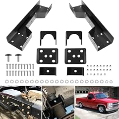 Drop flip kit for sale  Delivered anywhere in USA 