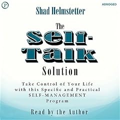 Self talk solution for sale  Delivered anywhere in USA 