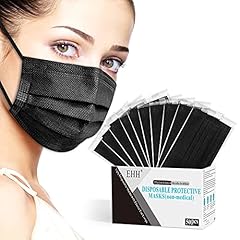 Ehh black disposable for sale  Delivered anywhere in USA 