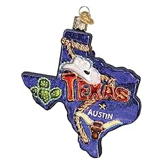 Old christmas ornaments for sale  Delivered anywhere in USA 