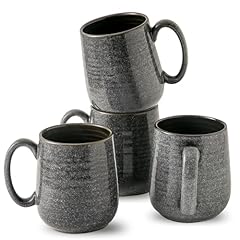 Hasense ceramic coffee for sale  Delivered anywhere in USA 