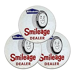 Compatible goodrich smileage for sale  Delivered anywhere in USA 