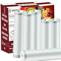 Potane pack x20 for sale  Delivered anywhere in USA 