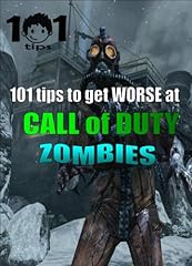 101 tips get for sale  Delivered anywhere in USA 