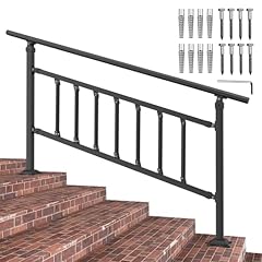 Wilkblck outdoor stair for sale  Delivered anywhere in USA 