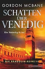 Schatten venedig venedig gebraucht kaufen  Wird an jeden Ort in Deutschland