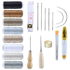 Canvas curved needles for sale  Delivered anywhere in USA 