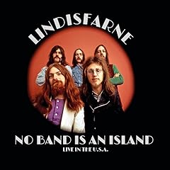 Band island for sale  Delivered anywhere in UK