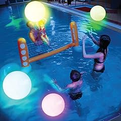 Flamdyno pool toys for sale  Delivered anywhere in USA 
