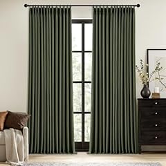 Miulee olive green for sale  Delivered anywhere in USA 