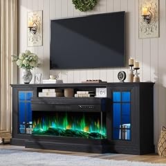Amerlife 75in sided for sale  Delivered anywhere in USA 