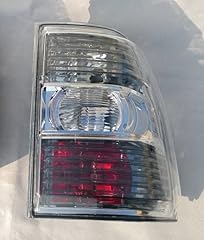Nysqojfnf car rear for sale  Delivered anywhere in UK