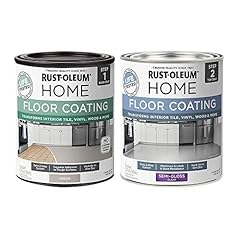 Rust oleum 367602 for sale  Delivered anywhere in USA 
