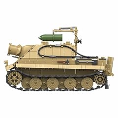 Ww2 military sturmtiger for sale  Delivered anywhere in USA 