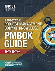 Project management institute for sale  Delivered anywhere in USA 