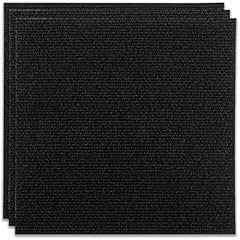 Yayods 30pcs black for sale  Delivered anywhere in UK