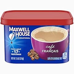 Maxwell house light for sale  Delivered anywhere in USA 