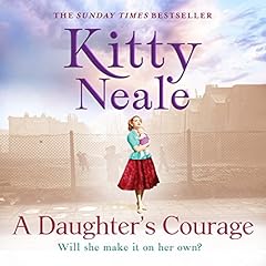 Daughter courage for sale  Delivered anywhere in UK