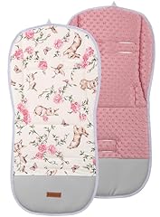 Babymam universal double for sale  Delivered anywhere in UK