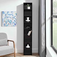 Suwopmvy tier media for sale  Delivered anywhere in USA 