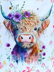 Musevial cow beach for sale  Delivered anywhere in UK